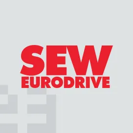 Sew Eurodrive